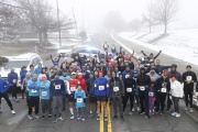 Race #1238, Row 1, Column 3