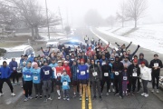 Race #1238, Row 1, Column 5