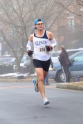Race #1238, Row 11, Column 6