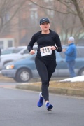 Race #1238, Row 10, Column 3