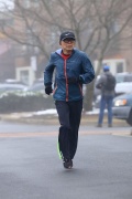 Race #1238, Row 27, Column 4