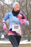 Race #1238, Row 8, Column 6