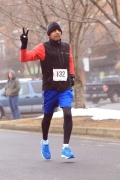 Race #1238, Row 2, Column 3