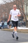 Race #1238, Row 4, Column 6