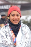 Race #1238, Row 7, Column 1