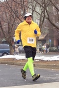 Race #1238, Row 18, Column 3