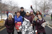 Race #1238, Row 23, Column 2