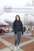 Race #1238, Row 23, Column 5