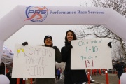Race #1238, Row 29, Column 2