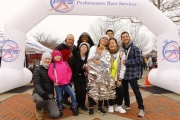 Race #1238, Row 42, Column 6
