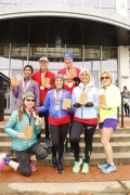 Race #1238, Row 45, Column 4