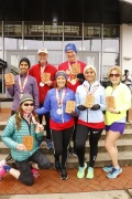 Race #1238, Row 4, Column 5