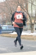 Race #1238, Row 17, Column 6
