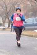 Race #1238, Row 1, Column 4