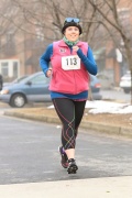 Race #1238, Row 17, Column 1