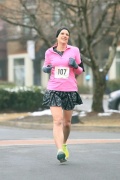 Race #1238, Row 16, Column 1