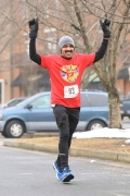 Race #1238, Row 15, Column 5