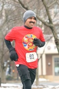 Race #1238, Row 15, Column 4