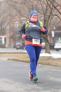 Race #1238, Row 14, Column 6