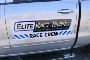 Race #1239, Row 72, Column 2