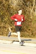 Race #1239, Row 1, Column 5