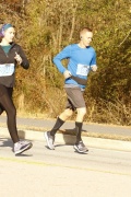 Race #1239, Row 38, Column 5