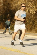 Race #1239, Row 3, Column 6