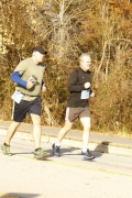Race #1239, Row 40, Column 5