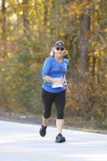 Race #1239, Row 56, Column 6
