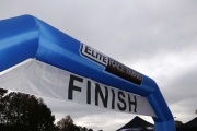 Race #1239, Row 2, Column 1