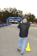 Race #1239, Row 13, Column 5