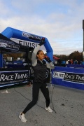 Race #1239, Row 24, Column 5