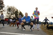 Race #1239, Row 25, Column 2