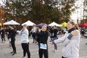 Race #1239, Row 29, Column 2