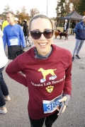 Race #1239, Row 31, Column 6