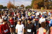 Race #1239, Row 3, Column 1