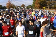 Race #1239, Row 3, Column 3