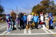 Race #1239, Row 3, Column 6