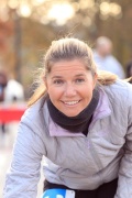 Race #1239, Row 27, Column 4