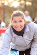 Race #1239, Row 27, Column 5
