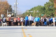 Race #1239, Row 34, Column 6