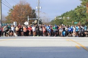 Race #1239, Row 4, Column 4