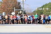 Race #1239, Row 36, Column 2