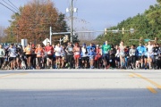 Race #1239, Row 36, Column 3