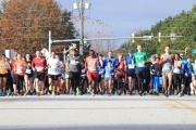 Race #1239, Row 36, Column 5