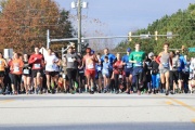 Race #1239, Row 36, Column 6