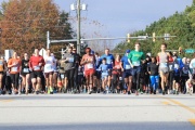 Race #1239, Row 37, Column 1