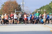 Race #1239, Row 37, Column 2