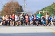 Race #1239, Row 37, Column 3