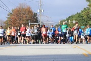 Race #1239, Row 37, Column 4